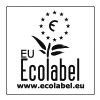 EU Ecolabel