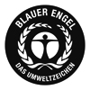 BLAUER ENGEL