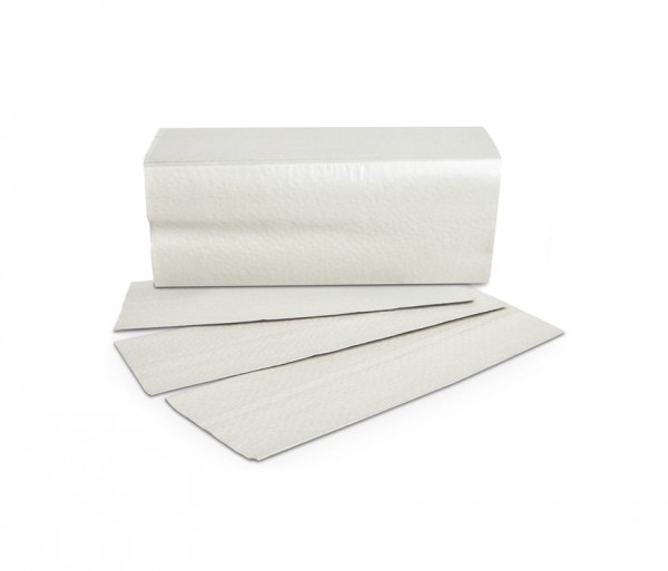 Falthandtuch C-Falz, Tork Universal