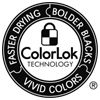 ColorLok