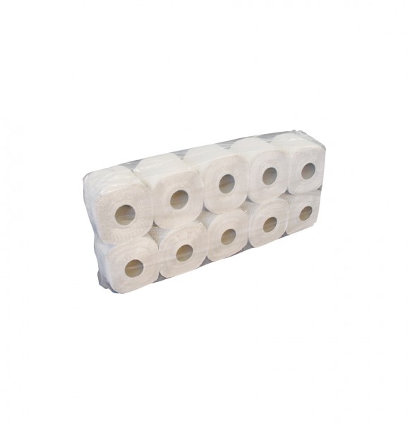 Toilettenpapier, Softstar Premium