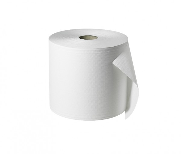Reinigungspapier Mini Premium